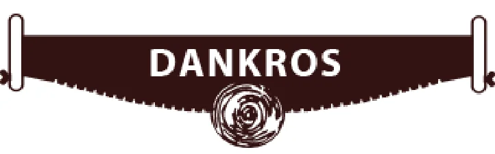 Dankros Logo